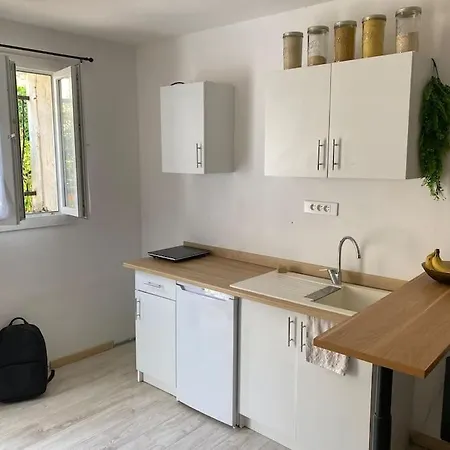 Apartman Calme & Chaleureux A 55min De Disney Villeneuve-Sur-Bellot