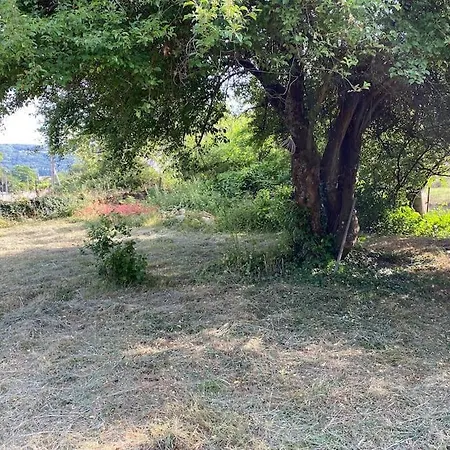 Calme & Chaleureux A 55min De Disney Apartman Villeneuve-Sur-Bellot